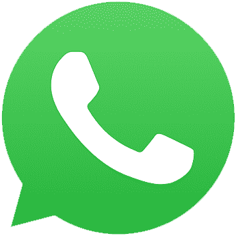 WhatsApp Logo